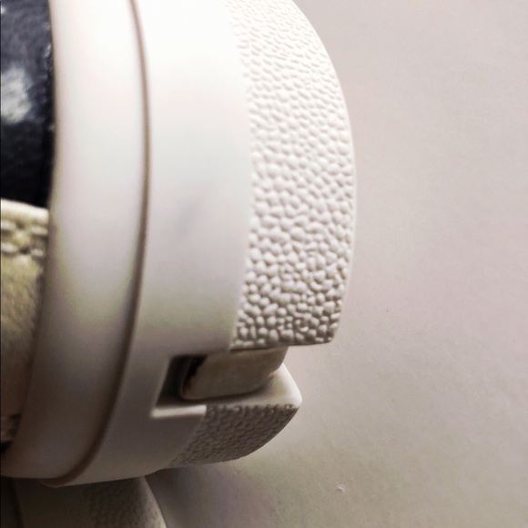 ✨Host Pick ✨Alexander McQueen Leopard Print Shoe - Picture 7 of 7